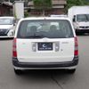 toyota succeed-van 2010 quick_quick_DBE-NCP51V_NCP51-0244049 image 2