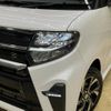 daihatsu tanto 2019 -DAIHATSU--Tanto 6BA-LA650S--LA650S-0006508---DAIHATSU--Tanto 6BA-LA650S--LA650S-0006508- image 13