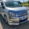 honda stepwagon 2011 -HONDA--Stepwgn RK5--1043470---HONDA--Stepwgn RK5--1043470- image 24