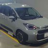 toyota sienta 2024 -TOYOTA 【足立 502ﾐ2459】--Sienta 6AA-MXPL10G--MXPL10-1128136---TOYOTA 【足立 502ﾐ2459】--Sienta 6AA-MXPL10G--MXPL10-1128136- image 8