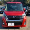 nissan dayz-roox 2018 -NISSAN 【名変中 】--DAYZ Roox B21A--0381227---NISSAN 【名変中 】--DAYZ Roox B21A--0381227- image 27