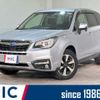 subaru forester 2016 CFJ1839827 image 1