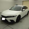 honda civic 2022 CFJ1496643 image 1