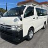 toyota hiace-van 2013 -TOYOTA--Hiace Van CBF-TRH200V--TRH200-5019526---TOYOTA--Hiace Van CBF-TRH200V--TRH200-5019526- image 21