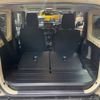 suzuki jimny 2021 quick_quick_3BA-JB64W_JB64W-204467 image 20