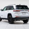 jeep grand-cherokee 2023 CFJ1572170 image 9