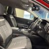 citroen c5 2019 -CITROEN--Citroen C5 3DA-C84AH01--VR7AJEHZRKL059910---CITROEN--Citroen C5 3DA-C84AH01--VR7AJEHZRKL059910- image 9