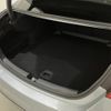 mercedes-benz c-class 2022 -MERCEDES-BENZ--Benz C Class 3CA-206004C--W1K2060042R034102---MERCEDES-BENZ--Benz C Class 3CA-206004C--W1K2060042R034102- image 16