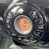 nissan note 2018 -NISSAN--Note DAA-HE12--HE12-227578---NISSAN--Note DAA-HE12--HE12-227578- image 11