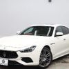 maserati ghibli 2018 -MASERATI--Maserati Ghibli 7BA-MG30A--ZAMYS57C001303078---MASERATI--Maserati Ghibli 7BA-MG30A--ZAMYS57C001303078- image 14