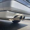 nissan skyline 1988 CFJ1775816 image 20