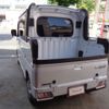 daihatsu atrai 2022 CFJ1743414 image 4