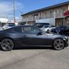 toyota 86 2012 -TOYOTA--86 DBA-ZN6--ZN6-014480---TOYOTA--86 DBA-ZN6--ZN6-014480- image 19