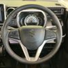 suzuki spacia 2018 -SUZUKI--Spacia MK53S--555094---SUZUKI--Spacia MK53S--555094- image 28
