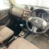 mitsubishi pajero-mini 2010 -MITSUBISHI 【熊本 581え9554】--Pajero mini H58A-0901044---MITSUBISHI 【熊本 581え9554】--Pajero mini H58A-0901044- image 4