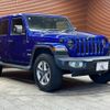 chrysler jeep-wrangler 2020 -CHRYSLER--Jeep Wrangler ABA-JL20L--1C4HJXLN1LW275202---CHRYSLER--Jeep Wrangler ABA-JL20L--1C4HJXLN1LW275202- image 14