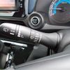 nissan dayz 2020 CFJ1614979 image 21