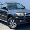 toyota hilux-surf 2008 CFJ1591465 image 1