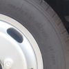 mitsubishi-fuso canter 2022 -MITSUBISHI--Canter 2TG-FBA00--FBA00-600075---MITSUBISHI--Canter 2TG-FBA00--FBA00-600075- image 19