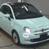 fiat 500 2019 -FIAT--Fiat 500 ZFA3120000JB42833---FIAT--Fiat 500 ZFA3120000JB42833- image 1