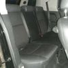 toyota fj-cruiser 2017 -TOYOTA--FJ Curiser CBA-GSJ15W--GSJ15-0135990---TOYOTA--FJ Curiser CBA-GSJ15W--GSJ15-0135990- image 4