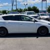 toyota auris 2016 CFJ1356795 image 20