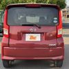 daihatsu move 2018 -DAIHATSU--Move DBA-LA150S--LA150S-1074209---DAIHATSU--Move DBA-LA150S--LA150S-1074209- image 13