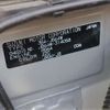suzuki jimny 2023 -SUZUKI 【水戸 581ﾒ7323】--Jimny 3BA-JB64W--JB64W-314058---SUZUKI 【水戸 581ﾒ7323】--Jimny 3BA-JB64W--JB64W-314058- image 5