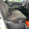 nissan dayz 2018 CFJ1802514 image 18