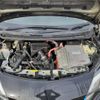 nissan note 2017 -NISSAN 【市川 500ｽ2517】--Note HE12--041822---NISSAN 【市川 500ｽ2517】--Note HE12--041822- image 18