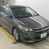 honda stream 2014 -HONDA 【長野 502ｻ9958】--Stream RN8-3201221---HONDA 【長野 502ｻ9958】--Stream RN8-3201221- image 1