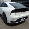toyota prius 2023 -TOYOTA 【香川 300ｱ1111】--Prius 6AA-MXWH60--MXWH60-4053389---TOYOTA 【香川 300ｱ1111】--Prius 6AA-MXWH60--MXWH60-4053389- image 16