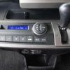 honda freed-hybrid 2014 quick_quick_DAA-GP3_GP3-1210483 image 12