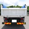 hino ranger 2025 CFJ1604088 image 7