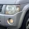 nissan kix 2009 -NISSAN 【富士山 581ﾎ3386】--KIX H59A--0005130---NISSAN 【富士山 581ﾎ3386】--KIX H59A--0005130- image 8