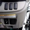 mitsubishi-fuso canter 2023 -MITSUBISHI--Canter 2RG-FEA20--FEA20-600313---MITSUBISHI--Canter 2RG-FEA20--FEA20-600313- image 19