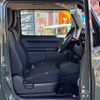 suzuki jimny 2019 quick_quick_JB64W_JB64W-141927 image 12