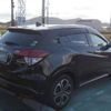 honda vezel 2016 -HONDA--VEZEL DAA-RU3--RU3-1214388---HONDA--VEZEL DAA-RU3--RU3-1214388- image 4