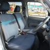 daihatsu hijet-van 2012 CFJ0702858 image 19
