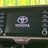 toyota yaris 2021 CFJ1725151 image 4