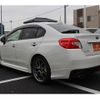 subaru wrx 2018 CFJ1809804 image 23