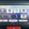 honda n-box 2016 -HONDA--N BOX DBA-JF1--JF1-1875510---HONDA--N BOX DBA-JF1--JF1-1875510- image 6