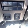 mitsubishi-fuso canter 2025 -MITSUBISHI--Canter 2RG-FEAV0--FEAV0-610691---MITSUBISHI--Canter 2RG-FEAV0--FEAV0-610691- image 14