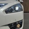 nissan teana 2016 -NISSAN--Teana DBA-L33--L33-107972---NISSAN--Teana DBA-L33--L33-107972- image 11