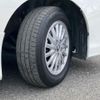 toyota voxy 2014 CFJ1395384 image 20