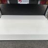 isuzu elf-truck 2016 quick_quick_TRG-NJR85A_NJR85-7056090 image 9