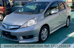 honda fit-shuttle 2012 -HONDA--Fit Shuttle DAA-GP2--GP2-3027581---HONDA--Fit Shuttle DAA-GP2--GP2-3027581-