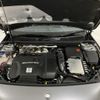 mercedes-benz amg 2024 -MERCEDES-BENZ--AMG 4BA-177054M--W1K1770542N325537---MERCEDES-BENZ--AMG 4BA-177054M--W1K1770542N325537- image 4