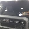 toyota land-cruiser-wagon 2025 -TOYOTA 【石川 355み8】--Land Cruiser Wagon TRJ250W-0019115---TOYOTA 【石川 355み8】--Land Cruiser Wagon TRJ250W-0019115- image 11