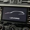 subaru levorg 2015 -SUBARU--Levorg DBA-VM4--VM4-026699---SUBARU--Levorg DBA-VM4--VM4-026699- image 20